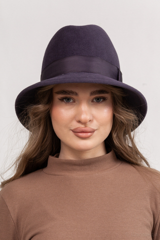 Шляпа Рита ПБ Sh.M.
