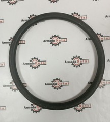 О-кольцо | KHV0118 |