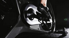 Спин Байк Spirit Fitness Johnny G JB950