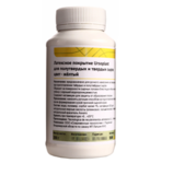 Латексное покрытие жёлтое, 200 г (Ursoplast, Испания)