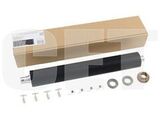 Комплект резинового вала MX-620LH для SHARP MX-6240N/7040N/6500N/7500N (CET), CET211007