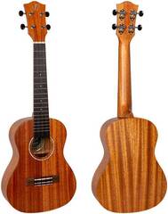 Укулеле концерт FLIGHT ANTONIA C