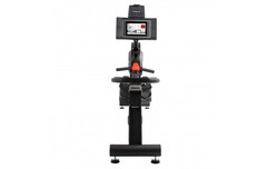 Гребной тренажер Sole Fitness SR550 2023