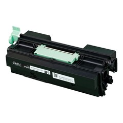 Картридж Sakura SP400E для Ricoh SP400DN/SP450DN, черный, 5000 к.