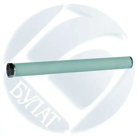 Фоторецептор Samsung ProXpress SL-M3320, 3820, ML3310, WC3315, 3325, Xerox Phaser 3320 (59T), Asia AC