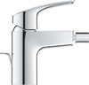 GROHE ESM 32929003 Смеситель для биде, рычажный клапан