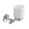 Art&Max AM-E-2668SJ-Cr ANTIC CRYSTAL AM-E-2668SJ-Cr Держатель стакана