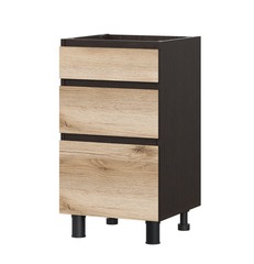 Стол 0,45 м Берген 45с1