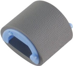 Ролик захвата HP LJ P1102, M1132/M1212, M1214/M1217, MF3010, LBP6000/6020 (RL1-1443, RL1-1442, RL1-2593)