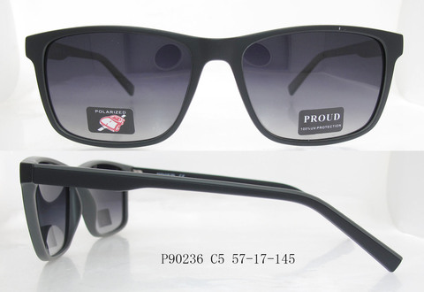 P90236