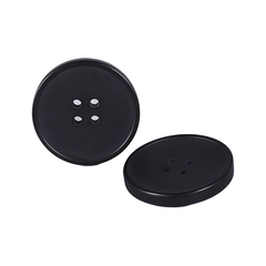 Пуговица 01030