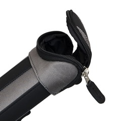 Тубус для кия 