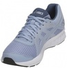 Кроссовки беговые Asics Jolt 2 женские