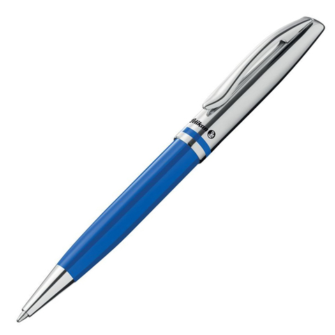 Ручка шариковая Pelikan Jazz® Classic K1 Royal Blue (806954)