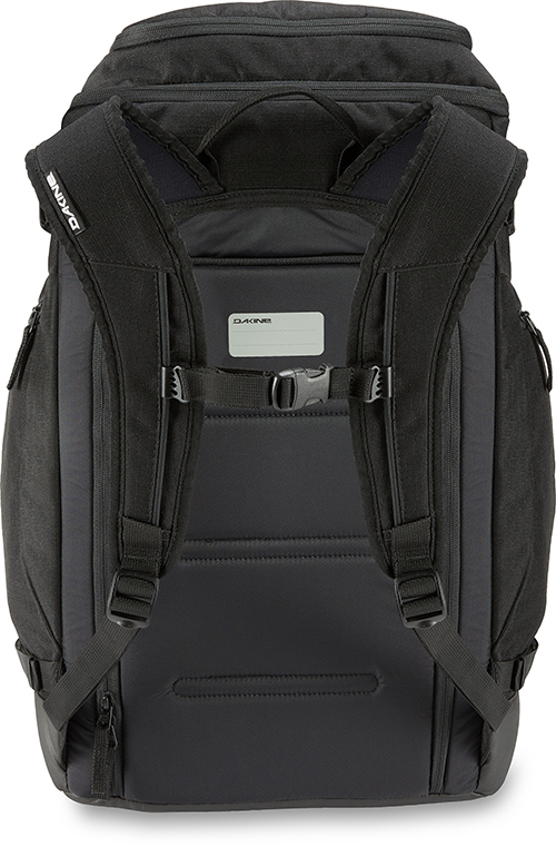 Dakine boot pack dlx 2025