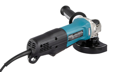 Угловая шлифовальная машина Makita GA5050R