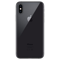 Смартфон iPhone XS 512Gb Space Gray