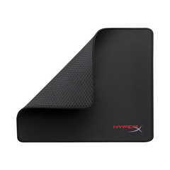 Коврик для компьютерной мыши HyperX Pro Gaming (Medium) HX-MPFS-M