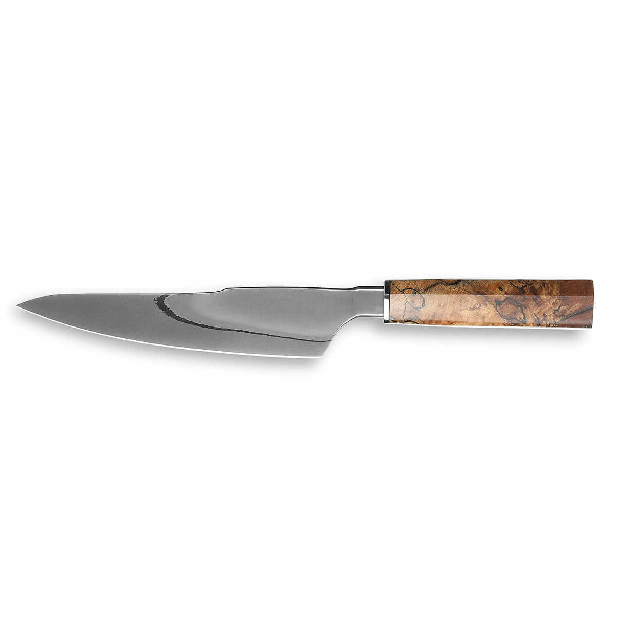 Кухонный шеф нож Xin Cutlery XC135 Chef купить за 21 320 руб в Москве