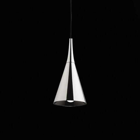Светильник подвесной ST Luce Gocce SL874.103.01
