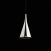 Светильник подвесной ST Luce Gocce SL874.103.01