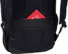 Картинка рюкзак городской Thule Accent Backpack 26L (2023) Black - 11