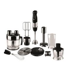 Блендер GARLYN HB-320 (9-скоростной погружной)