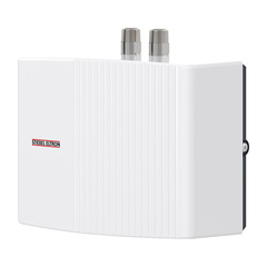 Настенный проточный электрический водонагреватель STIEBEL ELTRON EIL 3 Premium