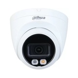 Камера видеонаблюдения IP Dahua DH-IPC-HDW2249T-S-IL-0280B