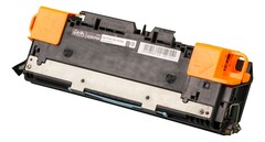 Картридж Sakura Q2670A (308A) для HP LJ 3500/LJ 3350/LJ 3700, черный, 6000 к.