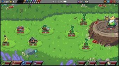 Kadomon: Hyper Auto Battlers (Ранний доступ) (для ПК, цифровой код доступа)