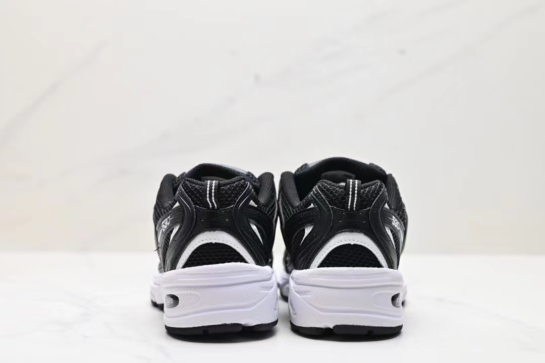New balance mr v2 on sale