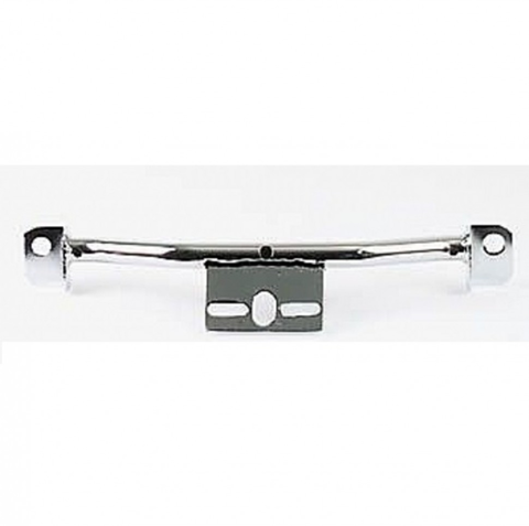 Кронштейн фары, дополнительный Honda VT 600 C