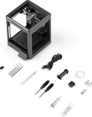 3D-принтер Elegoo Centauri