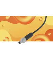 Блок питания 12V/3A (1 контакт)