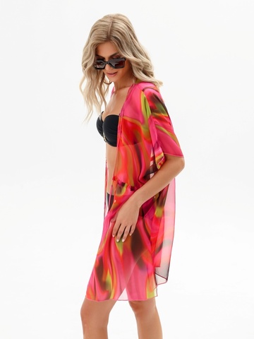 Туника 567-113