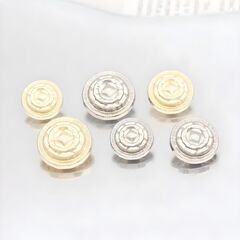 Пуговица 70149