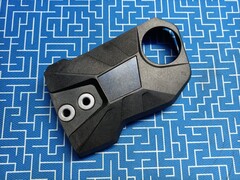 Крышка шины DDE CSE160 (792-773-070)