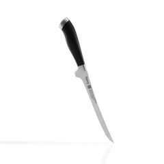 Филейный нож ELEGANCE 20 см Fissman 2469