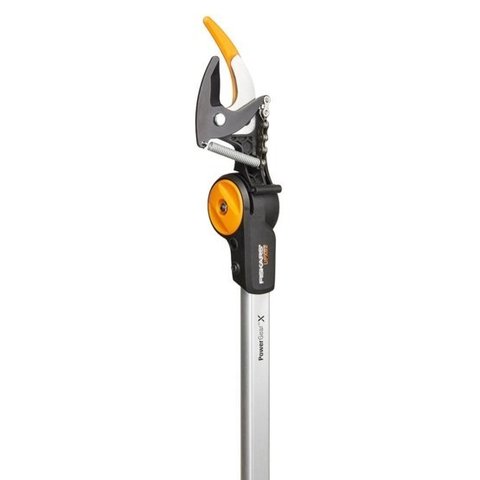 Универсальный сучкорез PowerGear™ UPX82  (1023625)