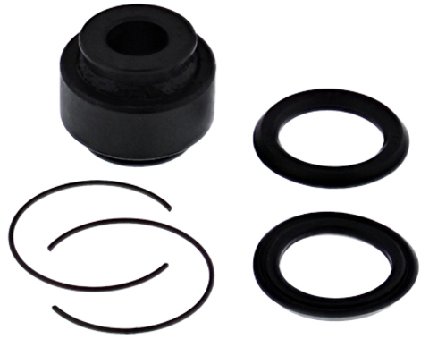 Upper Rear Shock Bearing Kit Honda CR250R 86-90, CR500R 84-90, XR400R 96-97, XR600R 88-00,