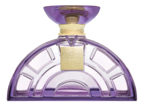 Feraud Amarante edp w