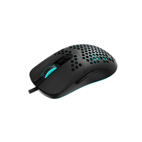 Компьютерная мышь Deepcool MC310