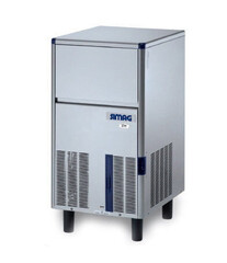 Льдогенератор Simag SCN 45 WS