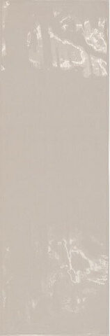 Equipe Country Gris Claro 13.2x40