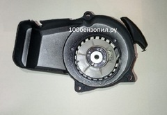 Стартер для квадроцикла 49 куб