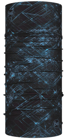 Элитная мультибандана BUFF® Original Ab5Tr Blue