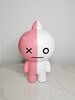 Статуэтка BT21 Figure Pup Pet