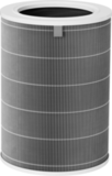 Фильтр д/очистителя воздуха Xiaomi Smart Air Purifier 4 Filter M16R-FLP-GL (BHR5120GL)