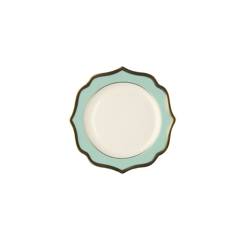 Тарелка 15см Le Coq lion005ty001150